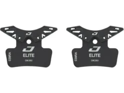 JAGWIRE Bremsbeläge Disc Elite Cooling Für SRAM/Avid 6 JAGWIRE Bremsbeläge Disc Elite Cooling Für SRAM/Avid -Deutschland Glisse Vélo Verkaufs-Shop 371053