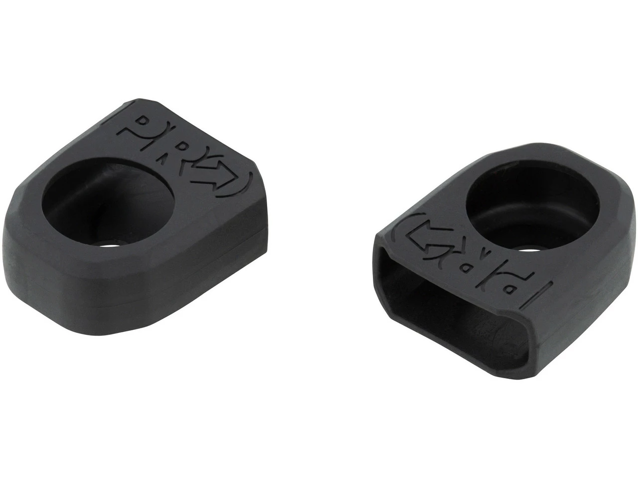 Pro Kurbelschutz 3 Pro Kurbelschutz