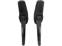SRAM Red 22 HRD FM V+h Set Scheibenbremse Hydr.DoubleTap® Schalt-/Bremsgr 11 SRAM Red 22 HRD FM V+h Set Scheibenbremse Hydr.DoubleTap® Schalt-/Bremsgr -Deutschland Glisse Vélo Verkaufs-Shop 371963