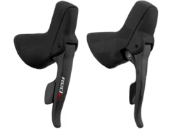 SRAM Red 22 HRD FM V+h Set Scheibenbremse Hydr.DoubleTap® Schalt-/Bremsgr 12 SRAM Red 22 HRD FM V+h Set Scheibenbremse Hydr.DoubleTap® Schalt-/Bremsgr -Deutschland Glisse Vélo Verkaufs-Shop 371964