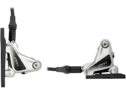 SRAM Red 22 HRD FM V+h Set Scheibenbremse Hydr.DoubleTap® Schalt-/Bremsgr 13 SRAM Red 22 HRD FM V+h Set Scheibenbremse Hydr.DoubleTap® Schalt-/Bremsgr -Deutschland Glisse Vélo Verkaufs-Shop 371965