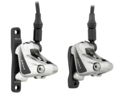 SRAM Red 22 HRD FM V+h Set Scheibenbremse Hydr.DoubleTap® Schalt-/Bremsgr 14 SRAM Red 22 HRD FM V+h Set Scheibenbremse Hydr.DoubleTap® Schalt-/Bremsgr -Deutschland Glisse Vélo Verkaufs-Shop 371966