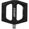 DMR Vault Mag Plattformpedale -Deutschland Glisse Vélo Verkaufs-Shop 372460