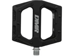 DMR Vault Mag Plattformpedale