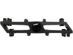 DMR Vault Mag Plattformpedale -Deutschland Glisse Vélo Verkaufs-Shop 372462