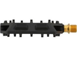 DMR Vault Mag SL Plattformpedale -Deutschland Glisse Vélo Verkaufs-Shop 372466