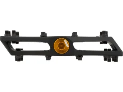 DMR Vault Mag SL Plattformpedale -Deutschland Glisse Vélo Verkaufs-Shop 372467