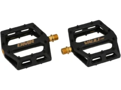 DMR Vault Mag SL Plattformpedale -Deutschland Glisse Vélo Verkaufs-Shop 372468
