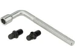 DMR Vault Mag SL Plattformpedale -Deutschland Glisse Vélo Verkaufs-Shop 372469