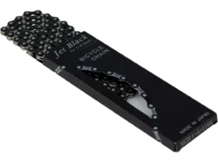 Izumi ES410C Kette 1-fach 10 Izumi ES410C Kette 1-fach -Deutschland Glisse Vélo Verkaufs-Shop 372505