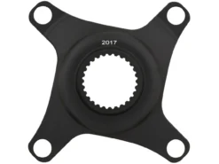 Race Face 4-Arm 104 Mm Spider Für Bosch Gen4