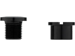 Race Face Kettenblattschrauben Aluminium 4-Arm Kurz -Deutschland Glisse Vélo Verkaufs-Shop 372630