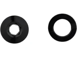 Race Face Kettenblattschrauben Aluminium 4-Arm Kurz -Deutschland Glisse Vélo Verkaufs-Shop 372631