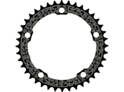 Race Face Narrow Wide Kettenblatt 5-Arm 130 Mm Lochkreis 10-/11-/12-fach