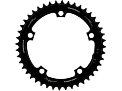 Race Face Narrow Wide Kettenblatt 5-Arm 130 Mm Lochkreis 10-/11-/12-fach -Deutschland Glisse Vélo Verkaufs-Shop 372640