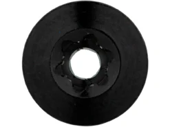 Race Face Kettenblattschrauben Aluminium 4-Arm Lang 6 Race Face Kettenblattschrauben Aluminium 4-Arm Lang -Deutschland Glisse Vélo Verkaufs-Shop 373216