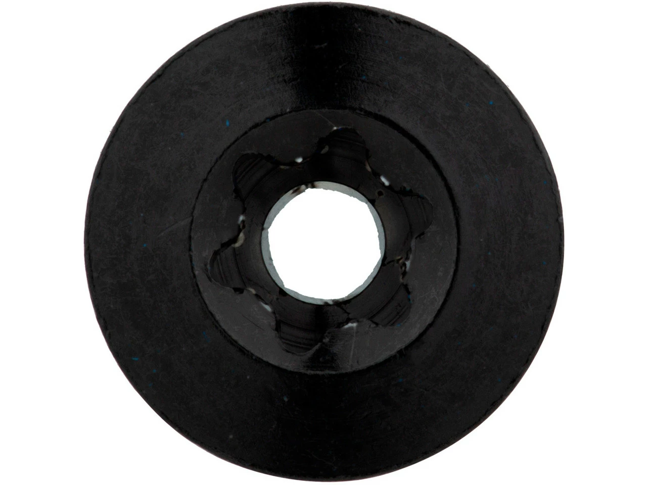 Race Face Kettenblattschrauben Aluminium 4-Arm Lang 4 Race Face Kettenblattschrauben Aluminium 4-Arm Lang – Bild 2