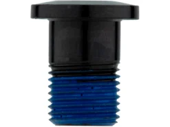 Race Face Kettenblattschrauben Aluminium 4-Arm Lang 7 Race Face Kettenblattschrauben Aluminium 4-Arm Lang -Deutschland Glisse Vélo Verkaufs-Shop 373217