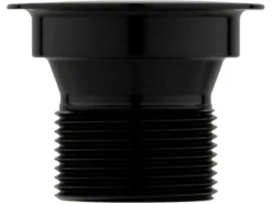 Race Face Kurbelschraube Links Für Cinch Kurbel -Deutschland Glisse Vélo Verkaufs-Shop 373224