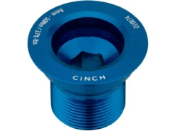 Race Face Kurbelschraube Links Für Cinch Kurbel -Deutschland Glisse Vélo Verkaufs-Shop 373227