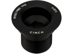 Race Face Kurbelschraube Links Für Cinch Kurbel -Deutschland Glisse Vélo Verkaufs-Shop 373230