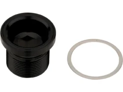 Race Face Kurbelschraube Rechts Für Cinch DH Kurbel