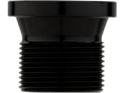 Race Face Kurbelschraube Rechts Für Cinch DH Kurbel -Deutschland Glisse Vélo Verkaufs-Shop 373233