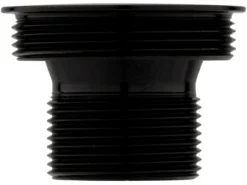 Race Face Kurbelschraube Rechts Für Cinch Kurbel Mit Abziehkappe -Deutschland Glisse Vélo Verkaufs-Shop 373237