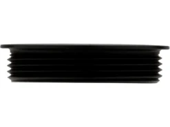 Race Face Puller Cap Abziehkappe Antriebsseite Für Cinch Kurbelschraube -Deutschland Glisse Vélo Verkaufs-Shop 373244