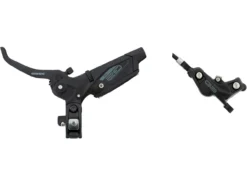 SRAM G2 RSC V+h Set Scheibenbremse 13 SRAM G2 RSC V+h Set Scheibenbremse -Deutschland Glisse Vélo Verkaufs-Shop 373589