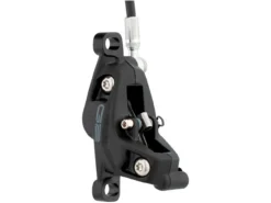SRAM G2 RSC Scheibenbremse -Deutschland Glisse Vélo Verkaufs-Shop 373602