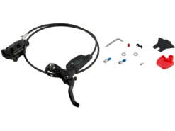 SRAM G2 RSC Scheibenbremse -Deutschland Glisse Vélo Verkaufs-Shop 373605