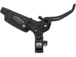 SRAM G2 RSC Scheibenbremse -Deutschland Glisse Vélo Verkaufs-Shop 373607