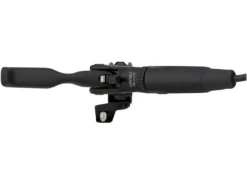 SRAM G2 RSC Scheibenbremse -Deutschland Glisse Vélo Verkaufs-Shop 373608