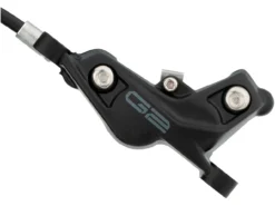 SRAM G2 RSC Scheibenbremse -Deutschland Glisse Vélo Verkaufs-Shop 373609