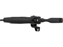 SRAM G2 RS Scheibenbremse -Deutschland Glisse Vélo Verkaufs-Shop 373616