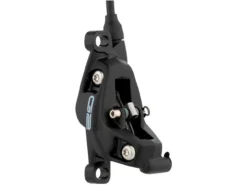 SRAM G2 RS Scheibenbremse -Deutschland Glisse Vélo Verkaufs-Shop 373618