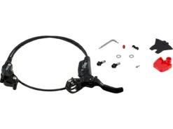 SRAM G2 RS Scheibenbremse -Deutschland Glisse Vélo Verkaufs-Shop 373621