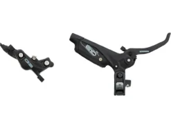 SRAM G2 RS Scheibenbremse -Deutschland Glisse Vélo Verkaufs-Shop 373622