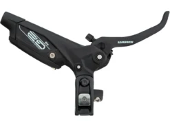 SRAM G2 RS Scheibenbremse -Deutschland Glisse Vélo Verkaufs-Shop 373623