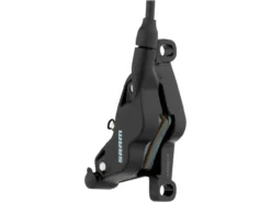 SRAM G2 RS Scheibenbremse -Deutschland Glisse Vélo Verkaufs-Shop 373627