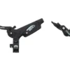 SRAM G2 R Scheibenbremse 2 SRAM G2 R Scheibenbremse -Deutschland Glisse Vélo Verkaufs-Shop 373630