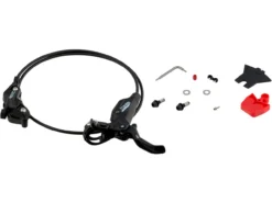 SRAM G2 R Scheibenbremse -Deutschland Glisse Vélo Verkaufs-Shop 373637