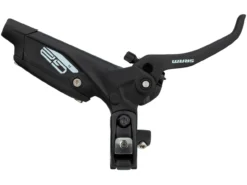 SRAM G2 R Scheibenbremse -Deutschland Glisse Vélo Verkaufs-Shop 373639