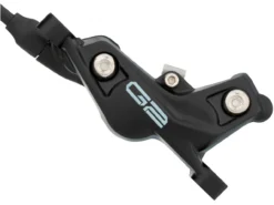SRAM G2 R Scheibenbremse -Deutschland Glisse Vélo Verkaufs-Shop 373641