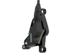 SRAM G2 R Scheibenbremse -Deutschland Glisse Vélo Verkaufs-Shop 373643
