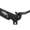SRAM Bremsgriff Für G2 R (A2) -Deutschland Glisse Vélo Verkaufs-Shop 373646