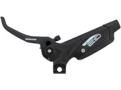 SRAM Bremsgriff Für G2 R (A2) -Deutschland Glisse Vélo Verkaufs-Shop 373647