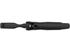 SRAM Bremsgriff Für G2 R (A2) -Deutschland Glisse Vélo Verkaufs-Shop 373648