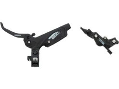 SRAM G2 R V+h Set Scheibenbremse 13 SRAM G2 R V+h Set Scheibenbremse -Deutschland Glisse Vélo Verkaufs-Shop 373651